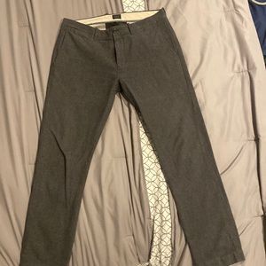 J. Crew dress pants